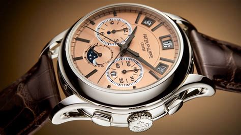 patek philippe 50023|Patek Philippe accuracy.